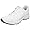 White/White/Liquid Silver
