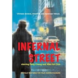 Infernal Street