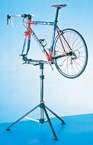 Tacx: スパイダーチーム