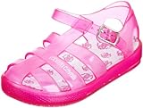 Roberto Cavalli Jelly Uc Fuxia Sandal Fisherman RC3 CCM5049 4.5 UK Toddler