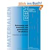 Betreuung und Kontrolle von gef�hrlichen Straft�tern: Pr�vention von R�ckf�llen