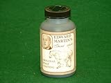 Edward Martin’s Original Hoof Coating Black