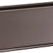 Anolon Bronze Nonstick Baking Sheet / Cookie Sheet / Cookie Pan with grips - 10 Inch x 15 Inch, Brown