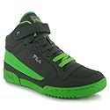 Fila Forli High Snr13