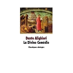 La Divine Com�die