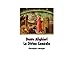 La Divine Com�die
