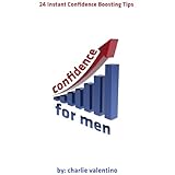 Confidence For Men