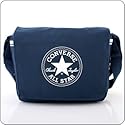 Converse Classic Chuck Allstar Messenger - CV97DB