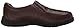 Propét Men's Cruz II Casual Walking Shoe