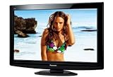 Panasonic TX-L 32 U 2 E 82cm schwarz
