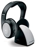 Remanufactured Sennheiser RS-110 Wireless Headphones