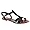Black Patent