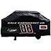 Search Our Specialty Mall : Dale Earnhardt Jr. #88 Deluxe Grill Cover - NASCAR Sports Merchandise