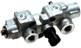 ACDelco 172-2243 Brake Valve Kit