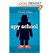 Spy School
