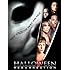 Halloween: Resurrection