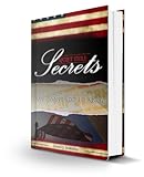 Quiet Title Secrets - The Quiet Title Secrets - The