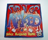 Sip N Go Naked Adult Drinking Game 41 RpMfwTmL. SL160 Sip N Go Naked Adult Drinking Game