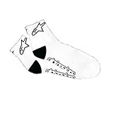Alpinestars Ankle Socks