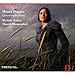 Classical Music : Henri Duparc: Complete Mélodies