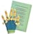 Five Little Ducks Song Mitt