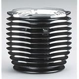 Axial .32RR-1 Heat Sink Head Black AXIAX1104 by AXIAL
