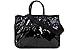 35%OFFypegz X| X|[gTbN LeSportsac 7841 9902 g[g LIZ ubN peg