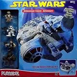 hasbro