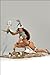 McFarlane: Spawn Series 33 - Isis