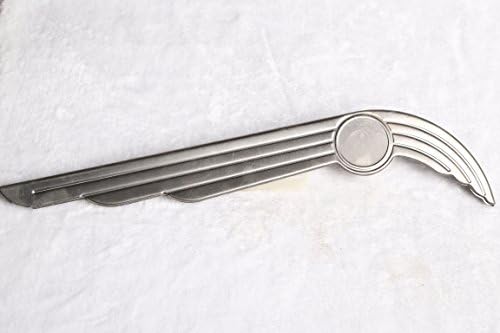 Brand new reproduction SCHWINN PHANTOM PANTHER B6 DX 26' Chainguard