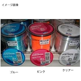 �_�C��(Daiwa) �W���X�g����DPLS 500m �N���A�[ 3�� 04690643