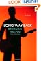 Long Way Back: A Novel