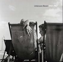 The Unknown Bown