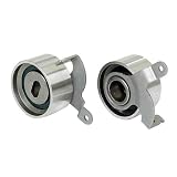 GMB Timing Belt Tensioner by GMB