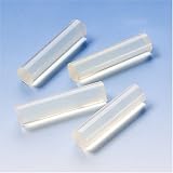 Eigenschaften KnorrPrandell / Gütermann / KnorrPrandell 8051402 - Klebesticks 4,5cm 10mmØ, 24Stück