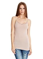 Broadway NYC Top Deborah (Maquillaje)