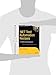 .NET Test Automation Recipes: A Problem-Solution Approach (Expert's Voice in .NET)