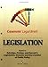 Casenote Legal Briefs: Legislation - Keyed to Eskridge, Frickey and Garrett