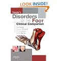 Neale's Disorders of the Foot: Clinical Companion