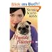 Hundefl�stern: Tierkommunikation und nat�rliche Heilung f�r Ihren Hund