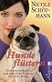 Hundefl�stern: Tierkommunikation und nat�rliche Heilung f�r Ihren Hund