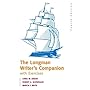 Longman Writer's Companion with Exercises, The (4th Edition) (MyCompLab Series)