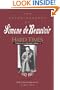 Hard Times: Force of Circumstance, Volume II: 1952-1962 (The Autobiography of Simone de Beauvoir)