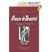Hard Times: Force of Circumstance, Volume II: 1952-1962 (The Autobiography of Simone de Beauvoir)