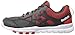 Reebok Men's Sub Lite Train 4.0 L MT Training Shoe