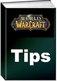 World Of Warcraft Tips 41 Ru mYYcL. SL160 World Of Warcraft Tips