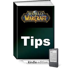 world of warcraft tips