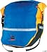 Jandd Hugo Waterproof Panniers