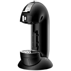Krups KP 3010 Nescaf� Dolce Gusto Fontana piano black, Winner red dot Award 2011