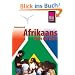 Kauderwelsch, Afrikaans Wort f�r Wort